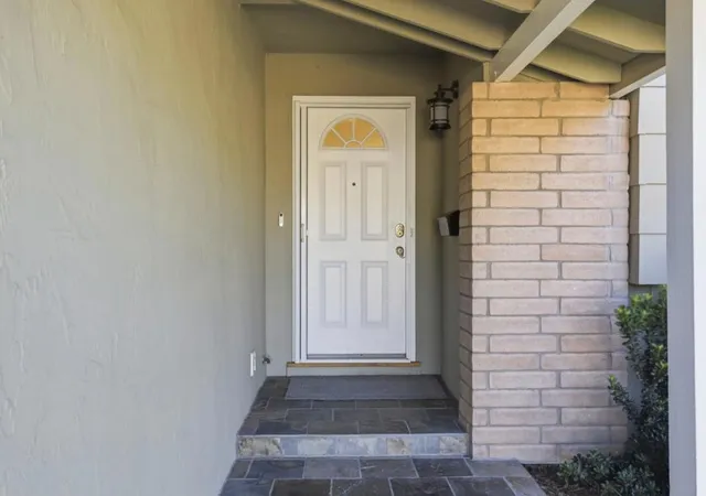 Homes for sale in Los Gatos, CA | 239 Kensington Wy, Los Gatos, CA 95032 | MLS# ML82047467