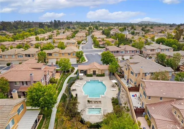 Homes for sale in Murrieta, CA | 39951 Millbrook Way, Murrieta, CA 92563 | Houzeo