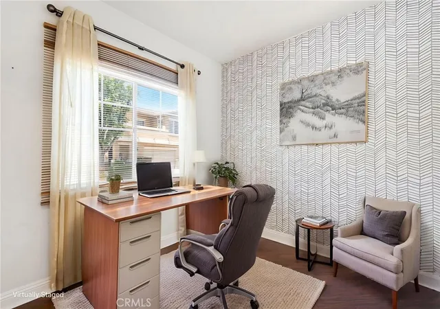 Homes for sale in Murrieta, CA | 39951 Millbrook Wy #B, Murrieta, CA 92563 | MLS# SW26105478