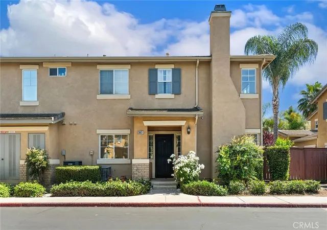 Homes for sale in Murrieta, CA | 39951 Millbrook Wy #B, Murrieta, CA 92563 | MLS# SW26105478