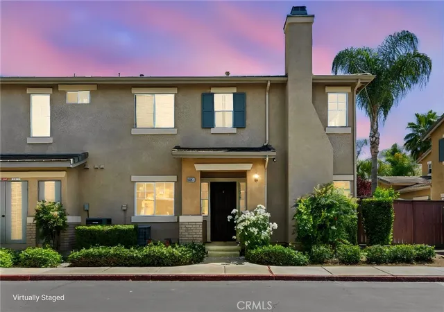 Homes for sale in Murrieta, CA | 39951 Millbrook Wy #B, Murrieta, CA 92563 | MLS# SW26105478