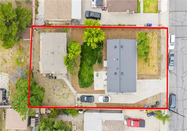 2nd image of 15411 Rosemary Dr, Fontana, CA 92335 | MLS# IV26106233