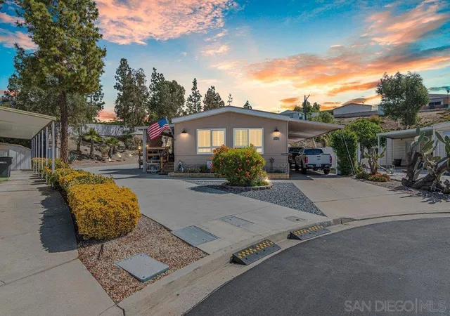 1st image of 28730 Via El Av, Murrieta, CA 92563 | MLS# 260011859SD