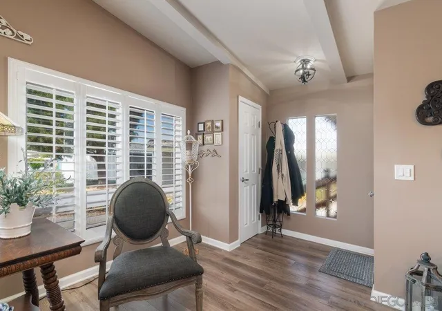 2nd image of 28730 Via El Av, Murrieta, CA 92563 | MLS# 260011859SD
