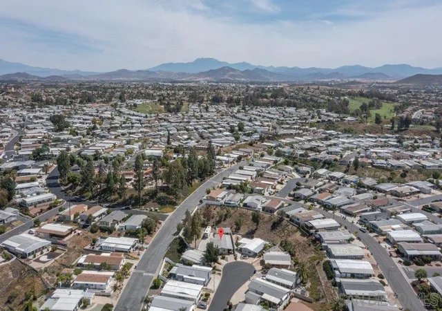 50th image of 28730 Via El Av, Murrieta, CA 92563 | MLS# 260011859SD