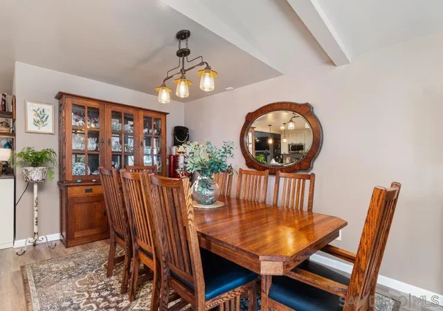 5th image of 28730 Via El Av, Murrieta, CA 92563 | MLS# 260011859SD