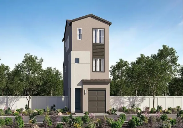 1st image of 5026 Kivas Loop, San Diego, CA 92154 | MLS# 260011862SD