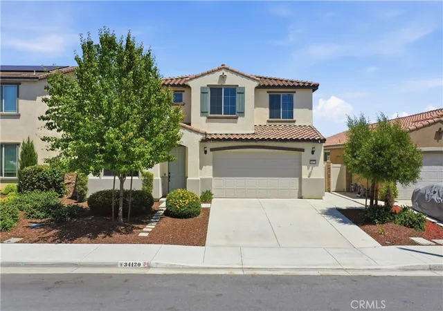 Homes for sale in Murrieta, CA | 34120 Bellina, Murrieta, CA 92563 | MLS# SW26106030