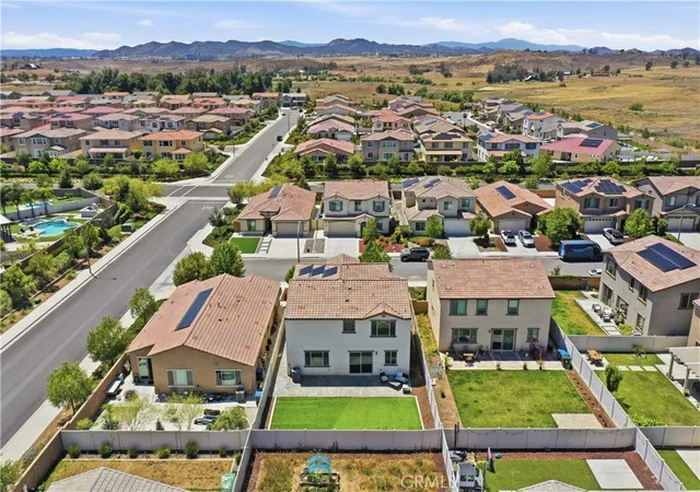 Homes for sale in Murrieta, CA | 34120 Bellina, Murrieta, CA 92563 | MLS# SW26106030