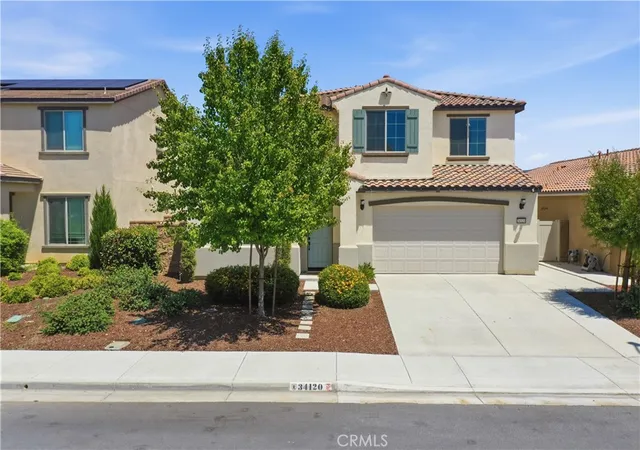 Homes for sale in Murrieta, CA | 34120 Bellina, Murrieta, CA 92563 | MLS# SW26106030