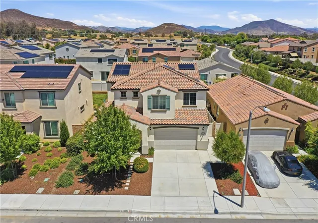 Homes for sale in Murrieta, CA | 34120 Bellina, Murrieta, CA 92563 | MLS# SW26106030