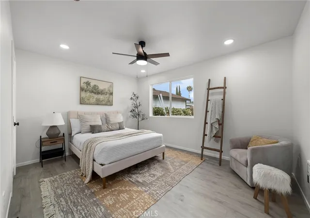 Homes for sale in Azusa, CA | 308 N Pasadena, Azusa, CA 91702 | MLS# CV26106360