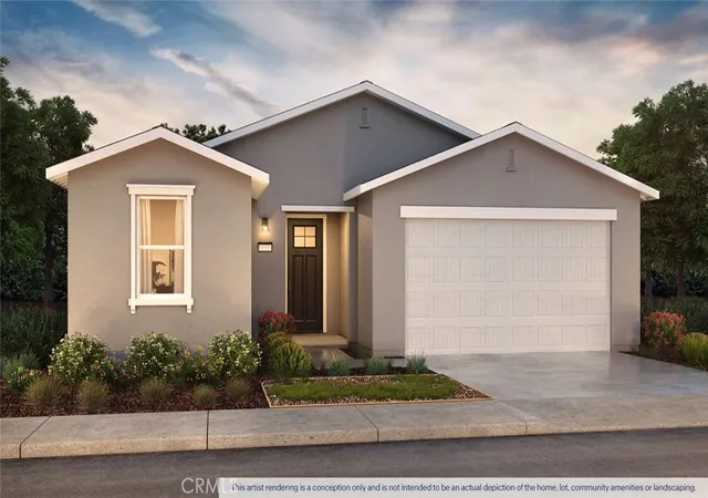 1st image of 47726 Alexandra Ct #34 B1, Merced, CA 95348 | MLS# MC26106379