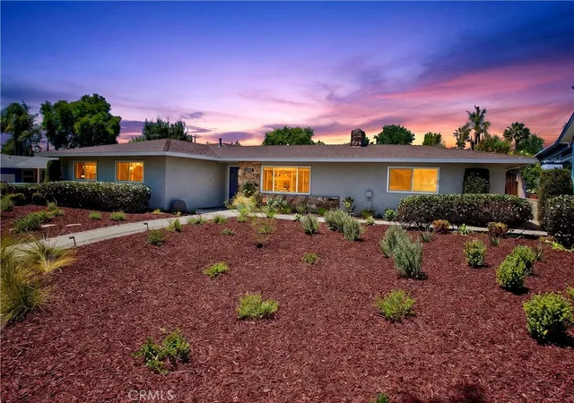 Homes for sale in Upland, CA | 1383 N 2nd, Upland, CA 91786 | MLS# CV26106176