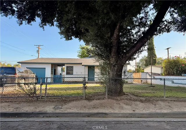 2nd image of 3608 Post, Riverside, CA 92501 | MLS# OC26106387