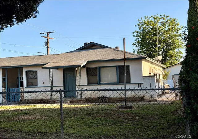 3rd image of 3608 Post, Riverside, CA 92501 | MLS# OC26106387