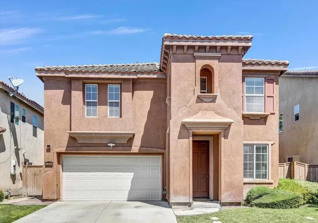 Homes for sale in Chula Vista, CA | 2209 Caminito Turin, Chula Vista, CA 91915 | MLS# PTP2603758