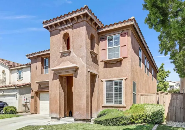 Homes for sale in Chula Vista, CA | 2209 Caminito Turin, Chula Vista, CA 91915 | MLS# PTP2603758