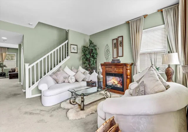 Homes for sale in Chula Vista, CA | 2209 Caminito Turin, Chula Vista, CA 91915 | MLS# PTP2603758