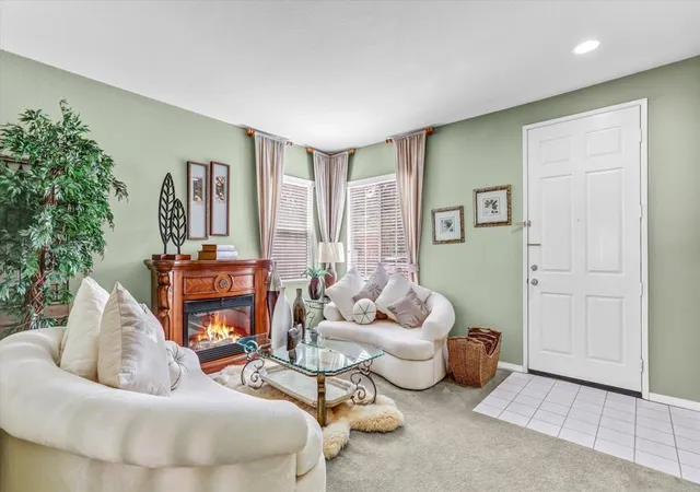 Homes for sale in Chula Vista, CA | 2209 Caminito Turin, Chula Vista, CA 91915 | MLS# PTP2603758