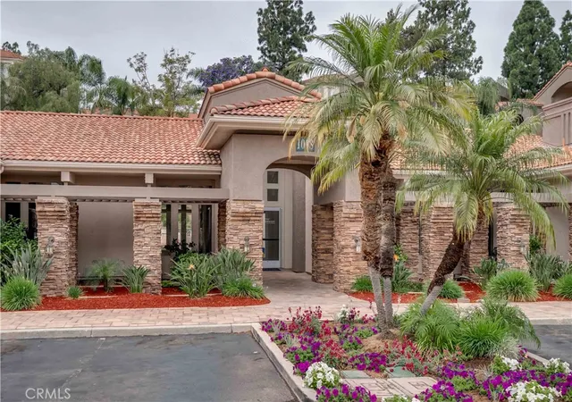 Homes for sale in Corona, CA | 1010 La Terraza, Corona, CA 92879 | Houzeo