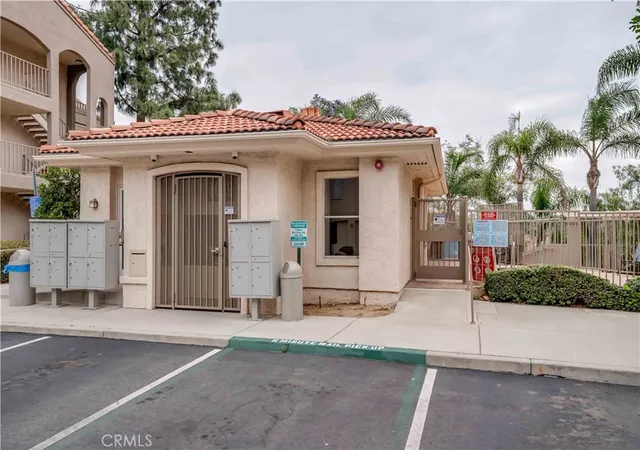 Homes for sale in Corona, CA | 1010 La Terraza #206, Corona, CA 92879 | MLS# PW26105578