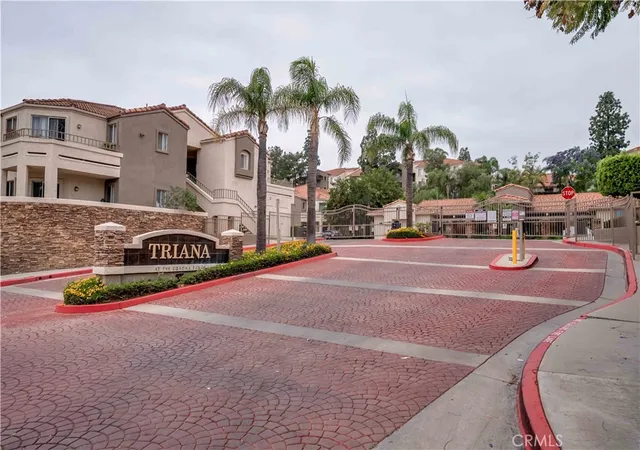 Homes for sale in Corona, CA | 1010 La Terraza #206, Corona, CA 92879 | MLS# PW26105578