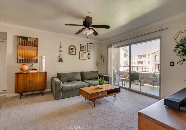 Homes for sale in Corona, CA | 1010 La Terraza #206, Corona, CA 92879 | MLS# PW26105578