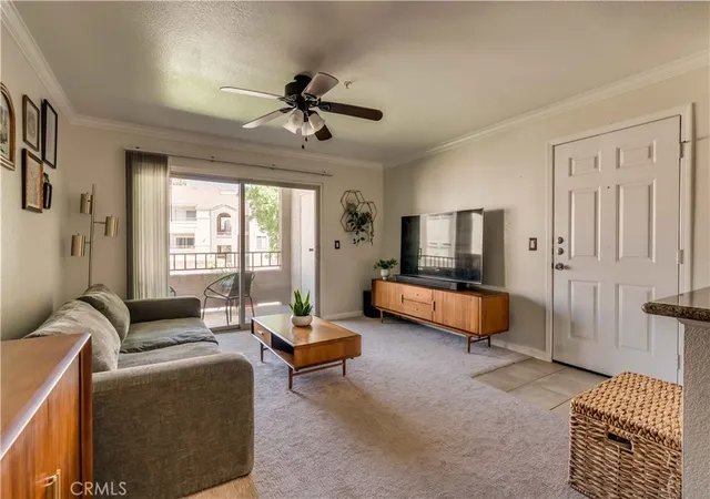 Homes for sale in Corona, CA | 1010 La Terraza #206, Corona, CA 92879 | MLS# PW26105578