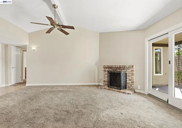 Homes for sale in Vacaville, CA | 165 Fairoaks Dr, Vacaville, CA 95688 | MLS# 41134949