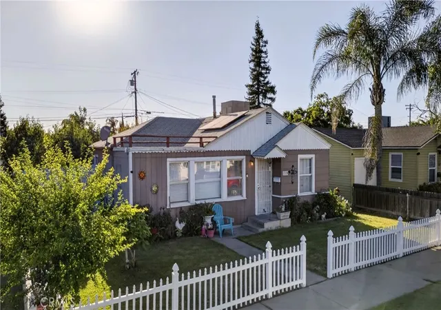 Homes for sale in Atwater, CA | 1719 Liberty, Atwater, CA 95301 | MLS# MC26104500