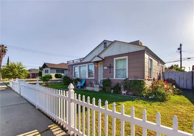 Homes for sale in Atwater, CA | 1719 Liberty, Atwater, CA 95301 | MLS# MC26104500