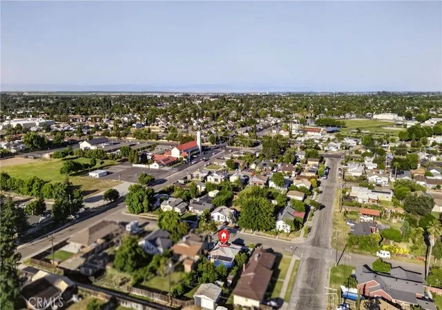 Homes for sale in Atwater, CA | 1719 Liberty, Atwater, CA 95301 | MLS# MC26104500