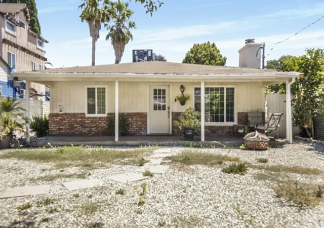 Homes for sale in Reseda, CA | 7434 Nestle, Reseda, CA 91335 | MLS# SR26106417