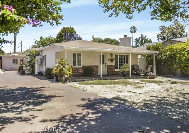 Homes for sale in Reseda, CA | 7434 Nestle, Reseda, CA 91335 | MLS# SR26106417
