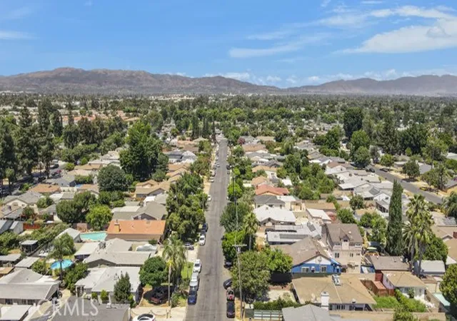 Homes for sale in Reseda, CA | 7434 Nestle, Reseda, CA 91335 | MLS# SR26106417