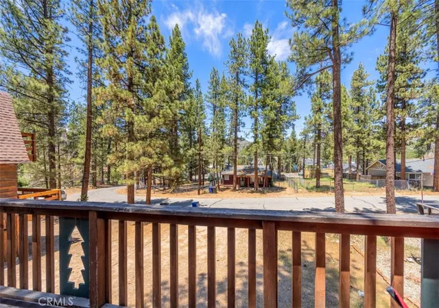 Homes for sale in Big Bear City, CA | 620 W Aeroplane Blvd, Big Bear City, CA 92314 | MLS# IG26104286