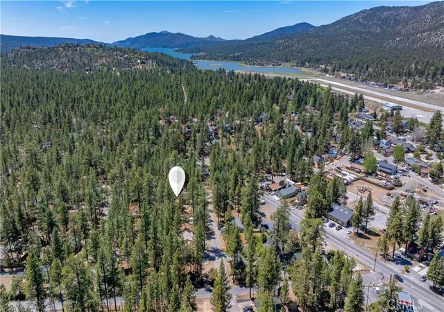 Homes for sale in Big Bear City, CA | 620 W Aeroplane Blvd, Big Bear City, CA 92314 | MLS# IG26104286