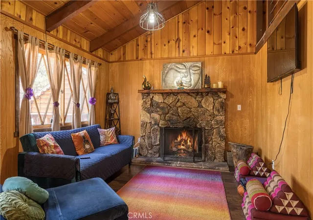 Homes for sale in Big Bear City, CA | 620 W Aeroplane Blvd, Big Bear City, CA 92314 | MLS# IG26104286
