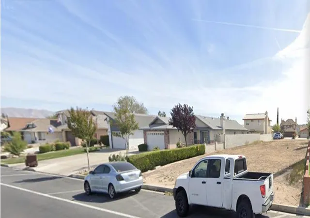 2nd image of 13840 Driftwood Dr, Victorville, CA 92395 | MLS# 219147954DA