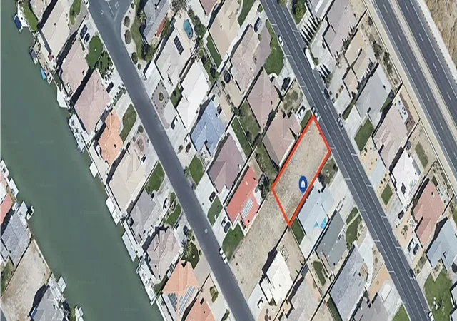 5th image of 13840 Driftwood Dr, Victorville, CA 92395 | MLS# 219147954DA
