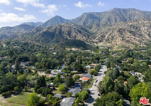 Homes for sale in Ojai, CA | 1009 Daly Rd, Ojai, CA 93023 | MLS# 26833209
