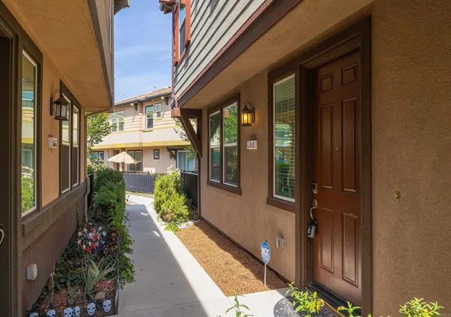 Homes for sale in Chula Vista, CA | 1510 Winter Ln #3, Chula Vista, CA 91915 | MLS# PTP2603761