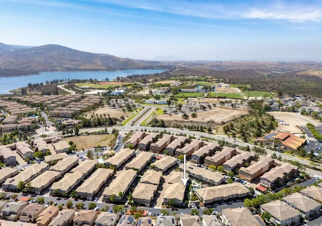 Homes for sale in Chula Vista, CA | 1510 Winter Ln #3, Chula Vista, CA 91915 | MLS# PTP2603761