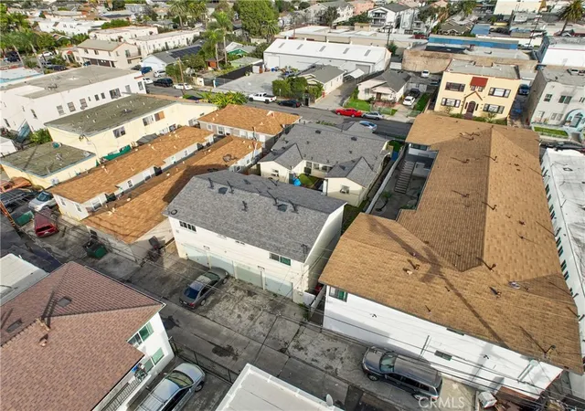 Homes for sale in Long Beach, CA | 1341 Stanley Ave, Long Beach, CA 90804 | MLS# SB26105231