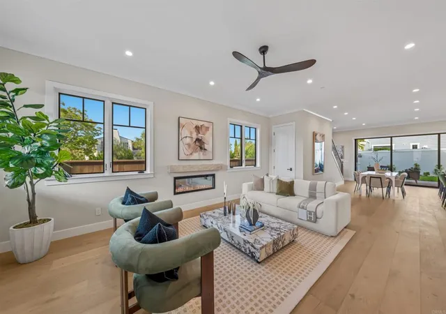 Photo 3 of Single family home for sale at 305 J Ave, Coronado, CA 92118 | MLS# PTP2603762 | Listing updated on 2026-09-29