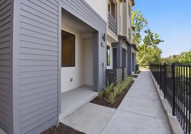 Homes for sale in Palo Alto, CA | 1107 Juana Ct, Palo Alto, CA 94303 | MLS# ML82047483