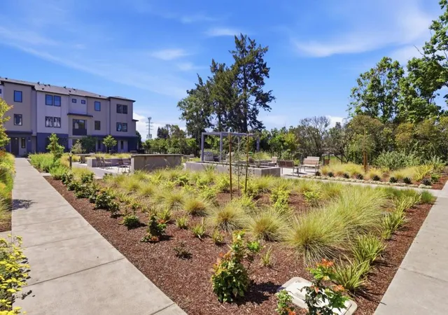 Homes for sale in Palo Alto, CA | 1107 Juana Ct, Palo Alto, CA 94303 | MLS# ML82047483