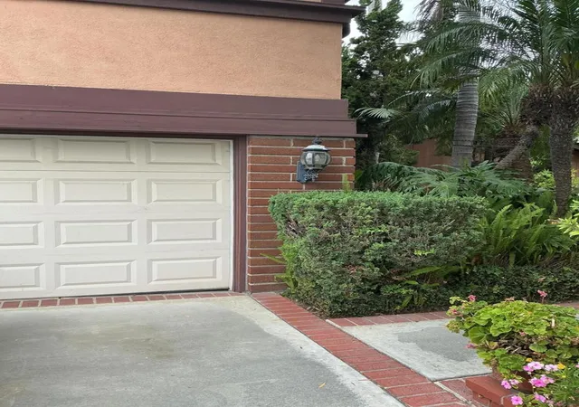 1st image of 3502 S Garnsey St, Santa Ana, CA 92707 | MLS# 219147955DA