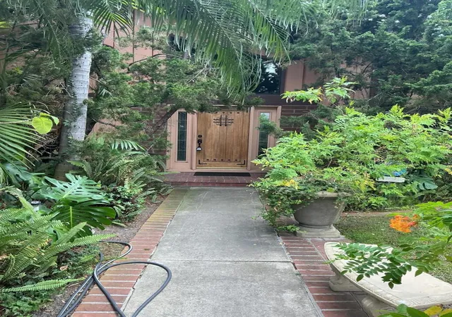 3rd image of 3502 S Garnsey St, Santa Ana, CA 92707 | MLS# 219147955DA